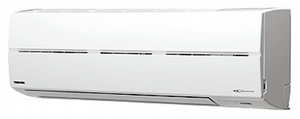 Toshiba RAS-22SKV-E Toshiba RAS-22SKV-E