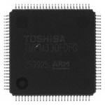Toshiba TMPM330FDFG