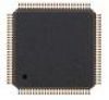 Datasheet TMPM330FDFG(C - Toshiba ARM Microcontrollers - MCU 32b MCU Cortex M3 CEC 512  Kb ROM