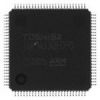 Datasheet TMPM330FDFG - Toshiba Даташит ARM микроконтроллеры (MCU) микроконтроллер w/ ARM Cortex-M3 512K FLASH, 32K SRAM