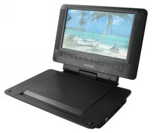 Toshiba SD-P92 Toshiba SD-P92