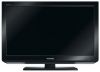 ЖК телевизор Toshiba 19DL833R
