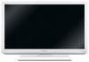 ЖК телевизор Toshiba 19DL834