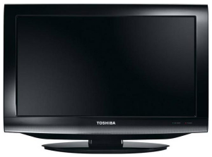 Toshiba 19DV733R