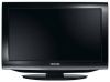 ЖК телевизор Toshiba 19DV733R