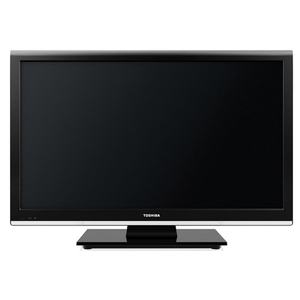 Toshiba 19EL933 Toshiba 19EL933