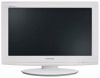 ЖК телевизор Toshiba 22AV704R