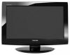 ЖК телевизор Toshiba 22AV733