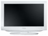 ЖК телевизор Toshiba 22DV704R