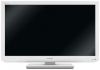 ЖК телевизор Toshiba 22EL834