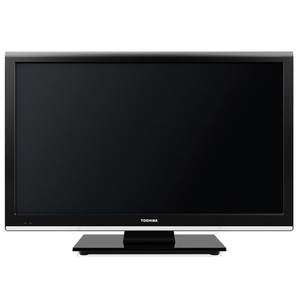 Toshiba 23RL933 Toshiba 23RL933