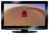 ЖК телевизор Toshiba 26AV703R