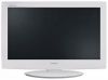 ЖК телевизор Toshiba 26AV704R