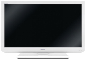 Toshiba 26EL834 Toshiba 26EL834