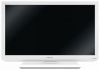 ЖК телевизор Toshiba 26EL834