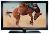 ЖК телевизор Toshiba 26SL738