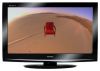 ЖК телевизор Toshiba 32AV703R