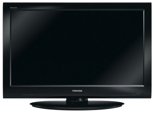 Toshiba 32AV833RB Toshiba 32AV833RB