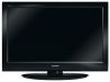 ЖК телевизор Toshiba 32AV833RB