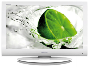 Toshiba 32AV834RB Toshiba 32AV834RB
