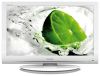 ЖК телевизор Toshiba 32AV834RB