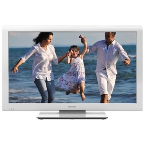 Toshiba 32AV934RB Toshiba 32AV934RB