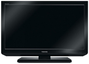 Toshiba 32DB833 Toshiba 32DB833