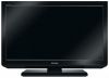 ЖК телевизор Toshiba 32DB833