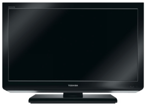 Toshiba 32DL833 Toshiba 32DL833