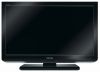 ЖК телевизор Toshiba 32DL833