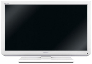 Toshiba 32DL834 Toshiba 32DL834