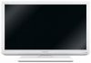 ЖК телевизор Toshiba 32DL834