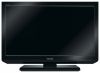 ЖК телевизор Toshiba 32EL833