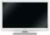 ЖК телевизор Toshiba 32EL834