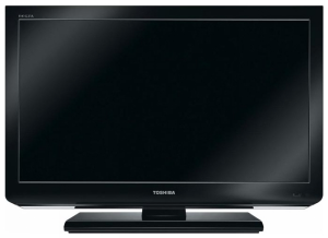 Toshiba 32HL833R Toshiba 32HL833R