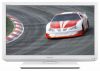 ЖК телевизор Toshiba 32HL834