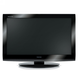 Toshiba 32LV703R