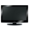 ЖК телевизор Toshiba 32LV703R
