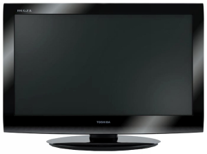 Toshiba 32LV732R Toshiba 32LV732R