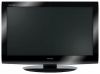 ЖК телевизор Toshiba 32LV732R