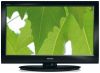 ЖК телевизор Toshiba 32LV833