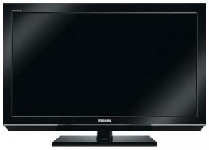 Toshiba 32RL833 Toshiba 32RL833