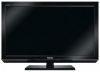 ЖК телевизор Toshiba 32RL833