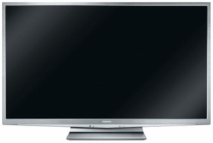 Toshiba 32RL838 Toshiba 32RL838