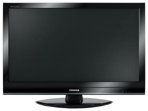 Toshiba 32RV733 Toshiba 32RV733
