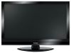ЖК телевизор Toshiba 32RV733