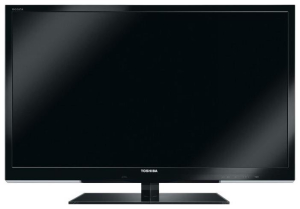 Toshiba 32SL833