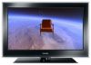 ЖК телевизор Toshiba 32 VL 733R