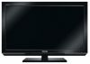 ЖК телевизор Toshiba 37RL833