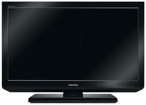 Toshiba 42DB833 Toshiba 42DB833